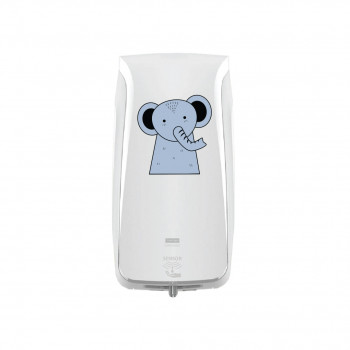 Soap dispenser sensor Vision S15 