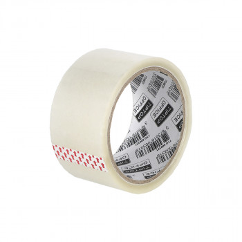 Self-Adhesive Tape 50mmx66m, 45mic 