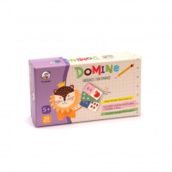 Domine 