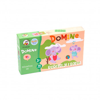 Domine 
