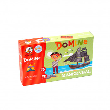 Domine 