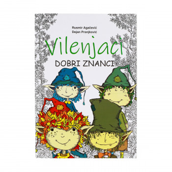 Slikovnica 