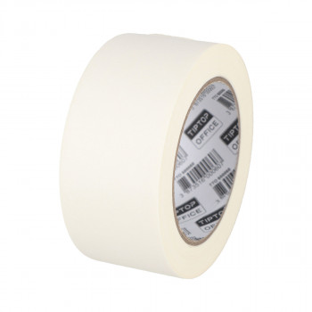 Krep Traka 50mmx50m, 130mic 
