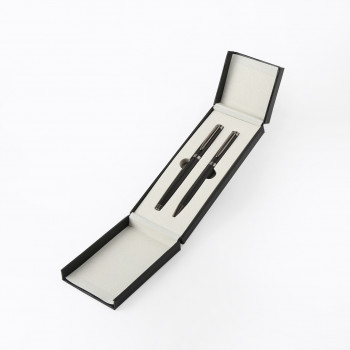 Writing Set 