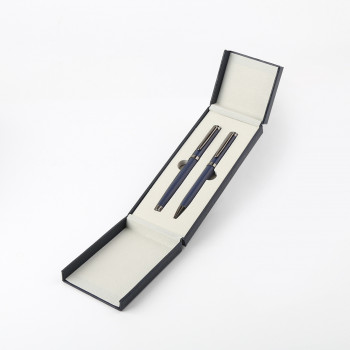Writing Set 