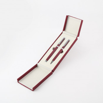 Writing Set 