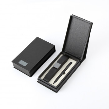 Writing Set 