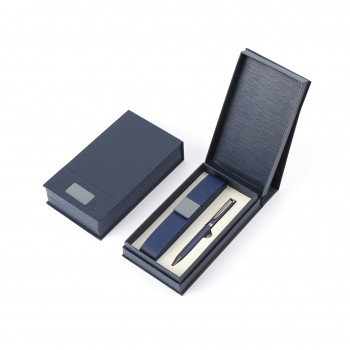 Writing Set