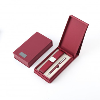 Writing Set 