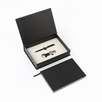 Writing Set 