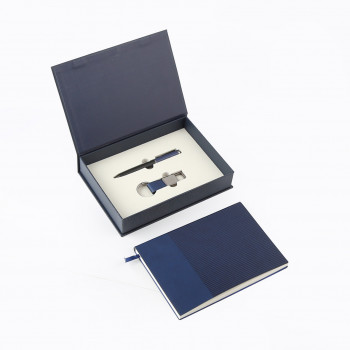 Writing Set 