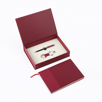 Writing Set 
