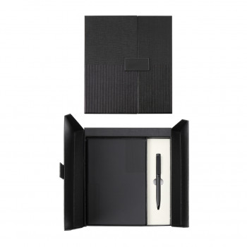 Writing Set 