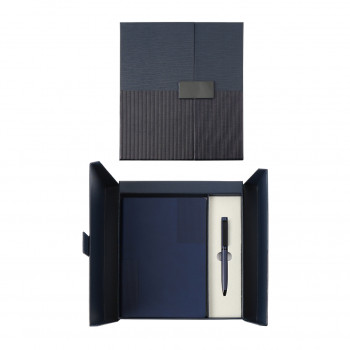 Writing Set 