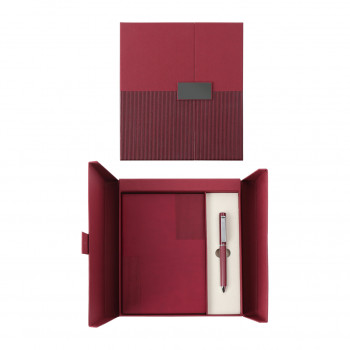 Writing Set 
