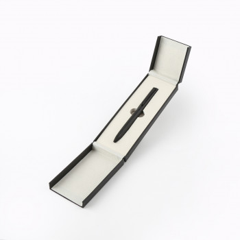 Writing Set 