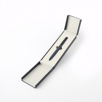 Writing Set 