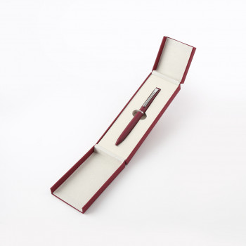 Writing Set 