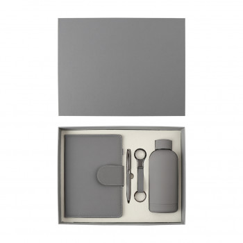 Writing Set 
