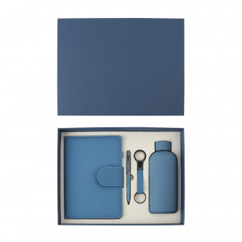Writing Set 