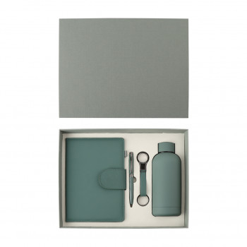 Writing Set 