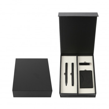 Writing Set 
