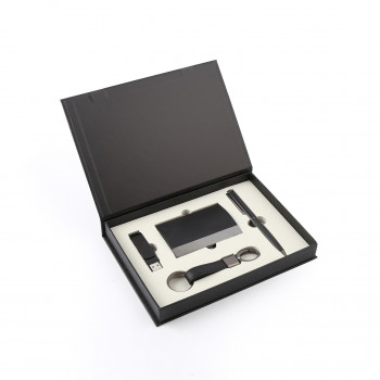Writing Set 