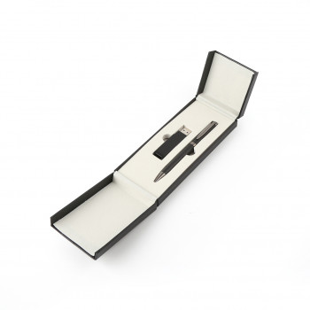 Writing Set 