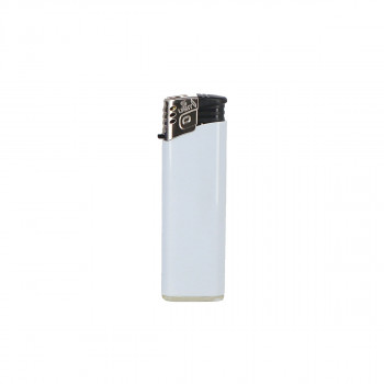 Lighter 
