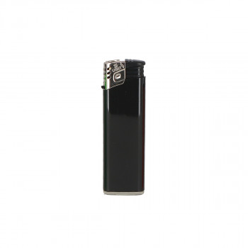 Lighter 