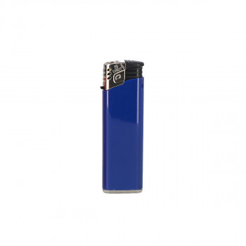 Lighter 