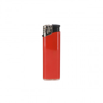 Lighter 