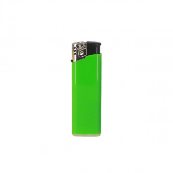 Lighter 