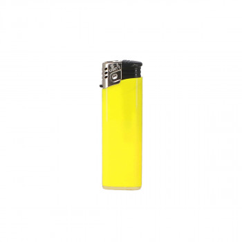 Lighter 
