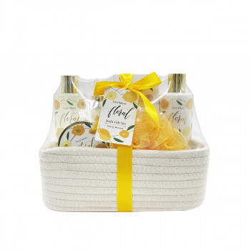 Spa set 