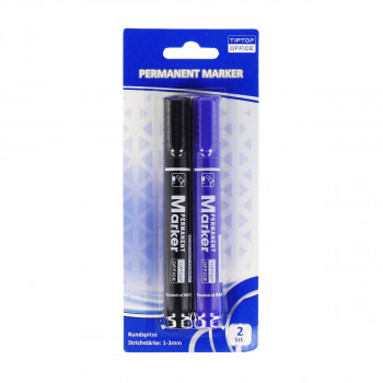 Marker Permanentni 