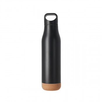 Thermosflasche 