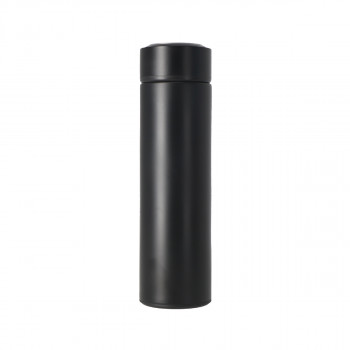 Thermosflasche 