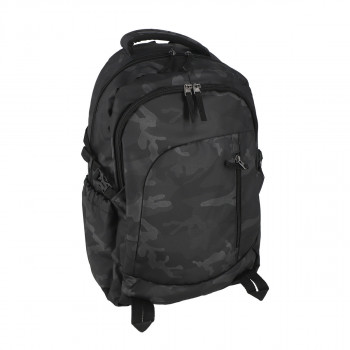 Rucksack 