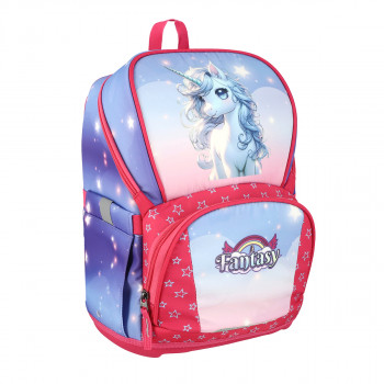 School bag