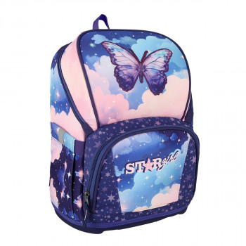 School bag