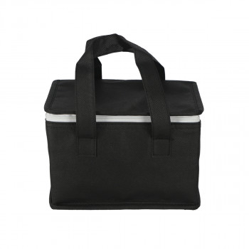 Kühltasche 