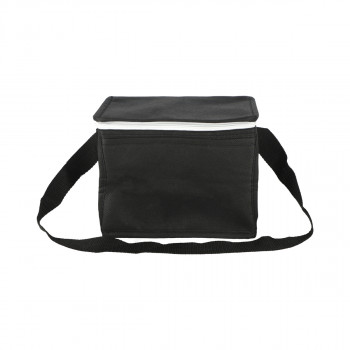 Kühltasche 