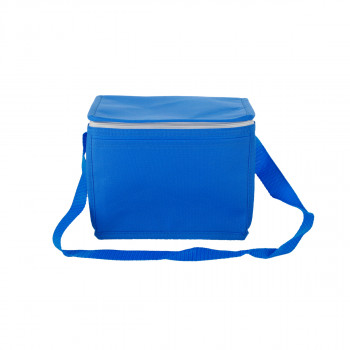 Kühltasche 