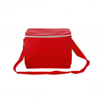 Kühltasche 