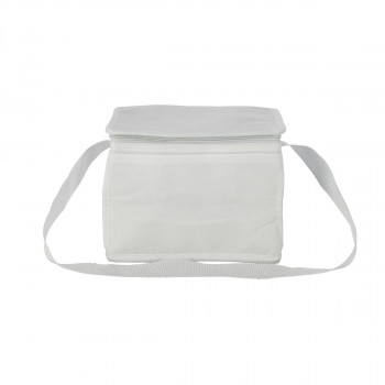Kühltasche 