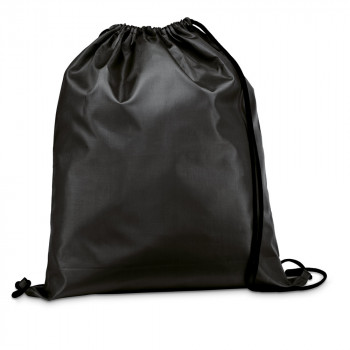 Sport Torba 