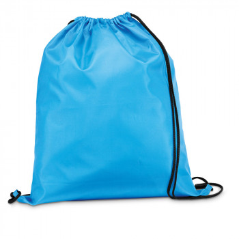 Sport Torba 