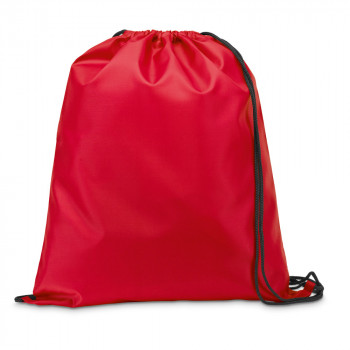 Sport Torba 