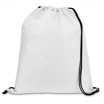 Sport Torba 